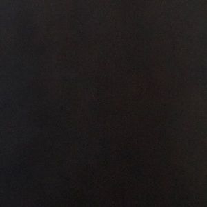 Meet your Posher, Maitreyi